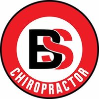 @chiropractor_znj profile picture
