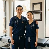 @chiropractordoctor