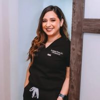 @chiropractornataly