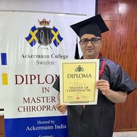 @chiropractorsinindia2024 profile picture