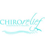 @chiroreliefsydney