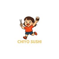 @chiyosushi_id profile picture