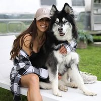 @chloe.petinfluencer
