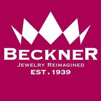 @chloebecknerjewelry profile picture