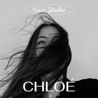 @chloehair_nz