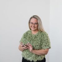 @chloejohnson.ecommerce profile picture