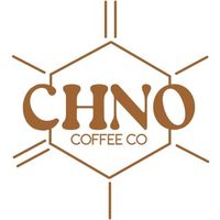 @chnocoffee.co