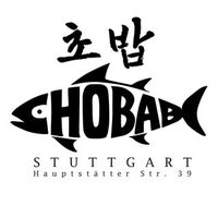 @chobab_stuttgart profile picture
