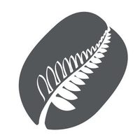 @chocfishcoffee
