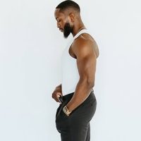 @chocolatemuscle_