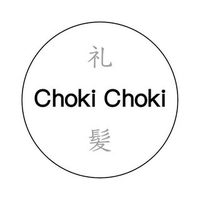 @chokichokiparis