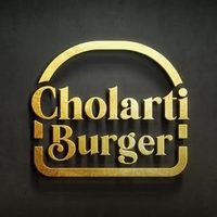 @cholarti.burger profile picture