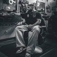 @choppedbyreece