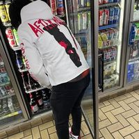 @choppin_tay