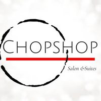 @chopshop_suites