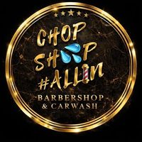 @chopshopallin