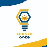 @chosen.ones_sy profile picture