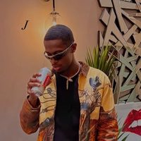 @chozus profile picture