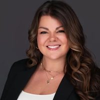 @chris.e.texas_realtor