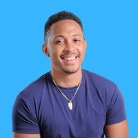 @chris_enchine profile picture