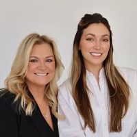 @chrisandkaitrealestate