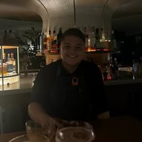 @chrisbartender