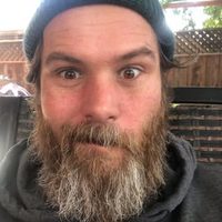 @chriscockadoodledo