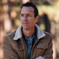 @chriskresser profile picture
