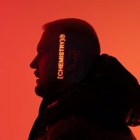 @chrislake profile picture