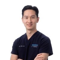 @chrisleedmd