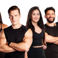 @chrisproteinpersonaltraining