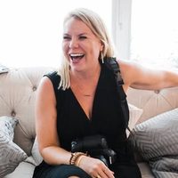 @christenjonesphotog