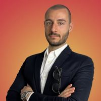 @christian.boceda profile picture