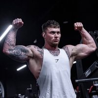 @christian.chapa profile picture