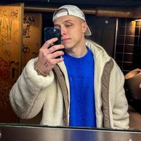 @christian.modl