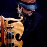 @christiandemesones profile picture