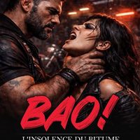 @christiane_r_author profile picture