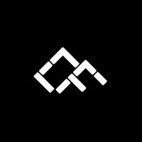 @christianfaithcenter profile picture