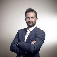 @christiangrinner profile picture