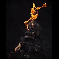@christianhouge_artist profile picture