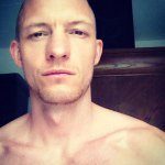 @christianjuulnielsen profile picture