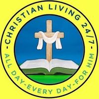 @christianliving247 profile picture