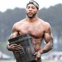 @christianlrandolph