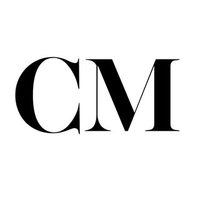 @christianmompreneurs