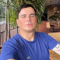 @christianmoreno001