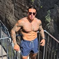 @christianmotelli