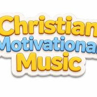 @christianmotivationalmusic profile picture