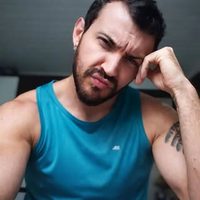 @christianmozza4
