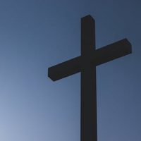 @christianmusicglobal profile picture