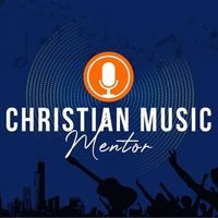 @christianmusicmentor profile picture